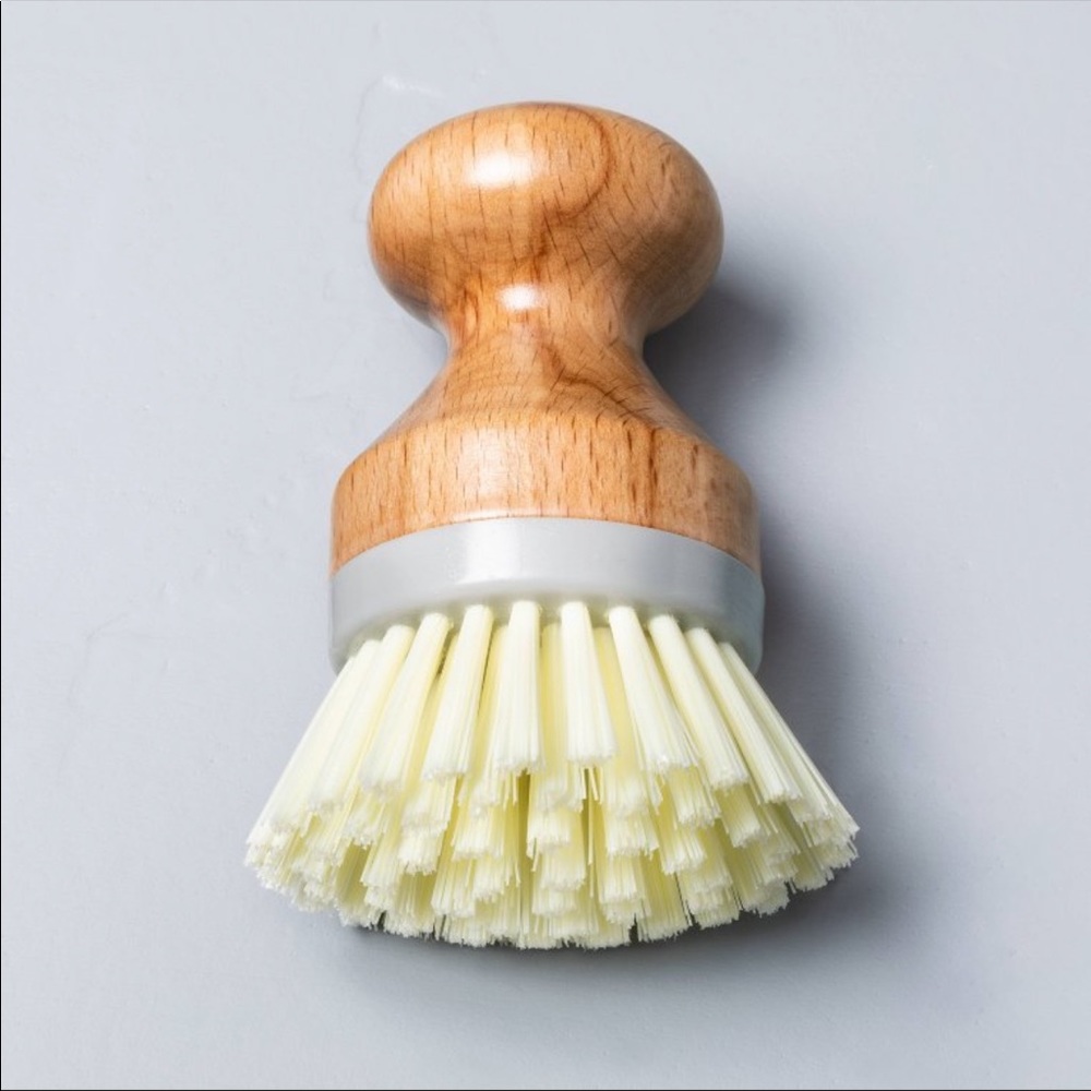 Hearth & Hand Dish Brush